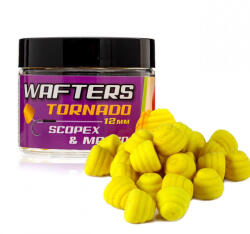  Madix Wafters Tornado 12mm Scopex&mangó 25gr (m5102)