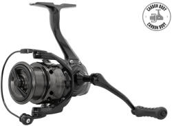 Delphin Sekély dob Delphin GRAYX 2T SH - aluminium (101005966)