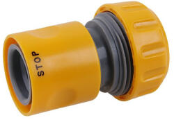 Rosa Gyorscsatlakozó 3/4" stoppal (45139F)