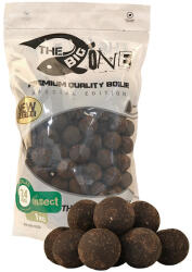 The Big One Boilie Insect 24mm 1kg (98037843)