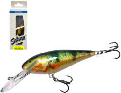 Salmo Wobbler Executor Iex5sdr Snp (845959np)