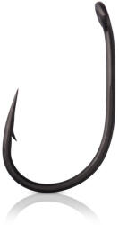Mustad Carp Wide Gape 2 12pcs/bag (m4267002)