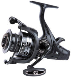 Nytro Solus Freerunner 4000 (y0100035)