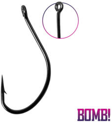 Delphin Horog BOMB! D-SHOT / 10db - 4 (101000672)