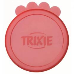 TRIXIE mancs formájú zárókupak 10, 6cm 2db/csomag (24552) - fishingoutlet