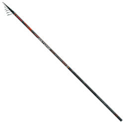 Trabucco Astore Slim T-Match 4507HH/20-60, teleszkópos match bot (150-33-130) - fishingoutlet