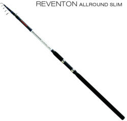 Trabucco Reventon Allround Slim 3306H(60) horgászbot (151-97-200)