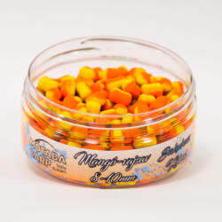 Motaba Carp Motabacarp By Jakubecz Kálmi Wafter - Mangó-Vajsav 8-10mm (1822225698999)