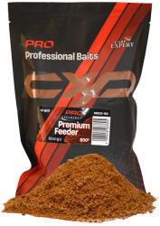 Carp Expert Pro Groundbait Premium Feeder 800g Mango (98620192)