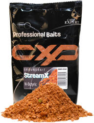 Carp Expert Neo Groundbait Streamx 1000g N-butyric (98611546)
