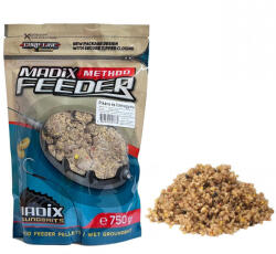  Madix Method Feeder Előregyúrt Pikáns&fokh. 750 (m185)