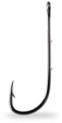 Mustad Baitholder Hooks 4 12db/csomag (m4182004)