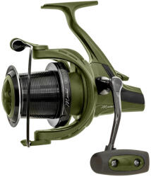 Carp Zoom Carp Zoom Marshal Green Shadow távdobó orsó, 8000 (CZ3961)