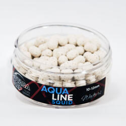 Motaba Carp Motabacarp Aqua Line Wafter - Squid 10 mm (2200133333333)