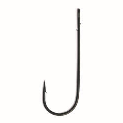 Mustad Aberdeen Hooks Bn 1/0 25db/csomag (m4146100)