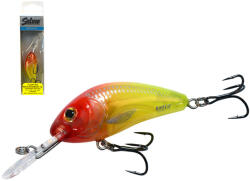 Salmo Wobbler Rattlin Hornet H5 5f Cbr (84415460)