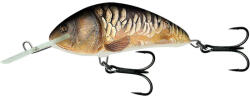 Salmo Wobbler Hornet H9f Smi (844191a2)
