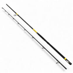 Vargas Buffalo cat 3m 200-600g 2 részes harcsázó bot (STP0723)