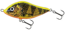 Salmo Wobbler Slider Sd5s Gfp (84575541)