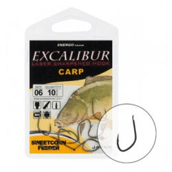 Excalibur Horog Sweetcorn Feeder Ns 4 (47010004)