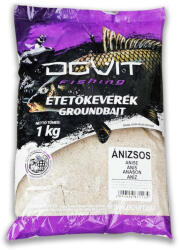 DOVIT KLASSZIKUS ETETŐKEVERÉK - ánizs (DOV7113)