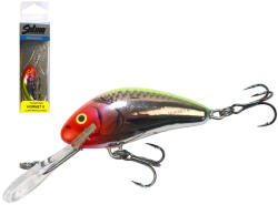 Salmo Wobbler Hornet H5f Cmd (84412902)