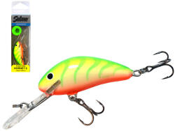 Salmo Wobbler Hornet H5f Gtu (84412903)
