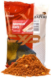Carp Expert Smart Groundbait Monster Carp 1000g Tutti-frutti (98601273)