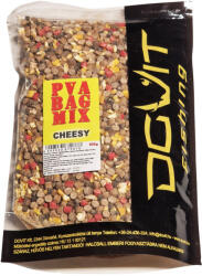 DOVIT PVA BAG MIX - cheesy (DOV7087)