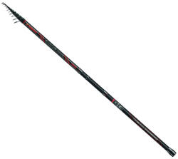 Trabucco Vixia Slim Allround Tele 4207, teszkópos match bot (124-84-520)
