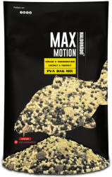  Haldorádó MAX MOTION PVA Bag Mix - Kókusz & Tigrismogyoró (HD33827) - fishingoutlet
