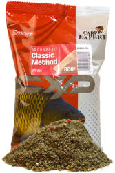 Carp Expert Smart Groundbait Classic Method 800g Winter (98600174)