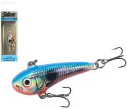 Salmo Wobbler Chubby Darter Cd3 Sbs (84523568)