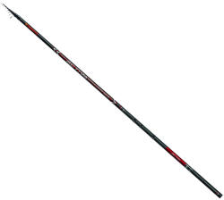 Trabucco Activa Match Allround 4204/30, horgászbot (150-35-030)