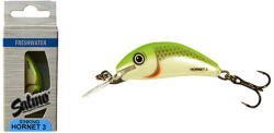 Salmo Wobbler Hornet H3s Gt (84413516)
