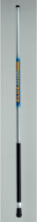 Bullfishing BLUE SHARK Spicc bot Classic Tele - 5# / 400 (48137631859035)