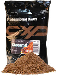 Carp Expert Neo Groundbait Streamx 1000g Bream (98611569)