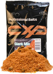 Carp Expert Neo Groundbait Giant Mix 800g Mango (98610192)