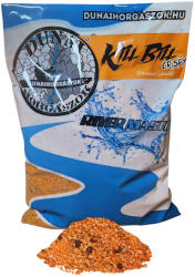 Dunai Horgászok DUNAI HORGÁSZOK DH ETETŐANYAG - kill bill crispy (DHRMEKBC1000)