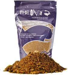  The One Cloudy Stick Mix Purple (98202040)