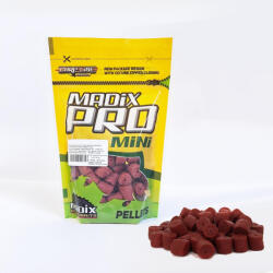  Madix Horog Pellet 14mm 200g Scopex&n Butyric (m244)