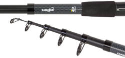Kamasaki Bot Kamasaki Super Tele 3, 00m 60-120g (13591300)
