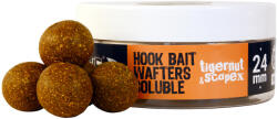 The One Hook Bait Wafters Soluble Gold 24mm (98031241)