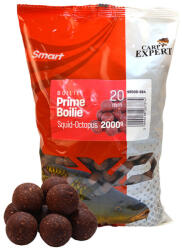Carp Expert Smart Prime Boilie 2000g Squid-octopus 20mm (98500664)