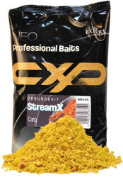 Carp Expert Neo Groundbait Streamx 1000g Carp (98611511)