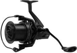 Delphin Sekély dob Delphin OKTIS 12T SH - aluminium (101006003)