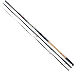 Trabucco Precision Rpl Distance Power Feeder 3903(3)/Hh(180) horgászbot (152-17-390)