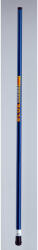 Bullfishing BLUE SHARK Spicc bot Classic Tele - 2# / 500 (48137631498587)
