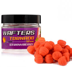  Madix Wafters Tornado 12mm Eper 25gr (m5103)