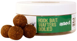 The One The Big One Hook Bait Wafters Boilie Insect 20mm (98029203)